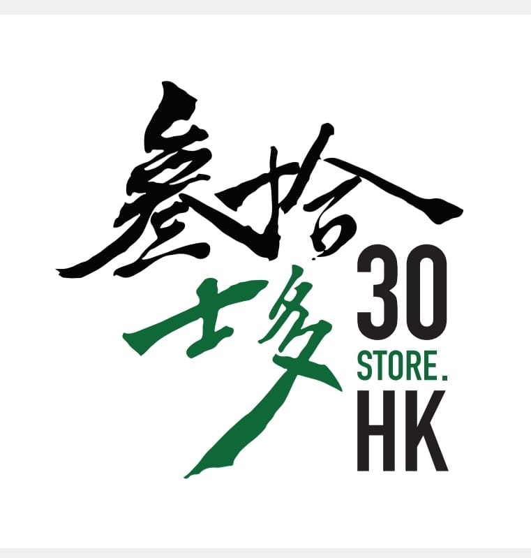 http://www.qinba.net/files/%E5%8F%83%E6%8B%BE%E5%A3%AB%E5%A4%9A2.jpeg