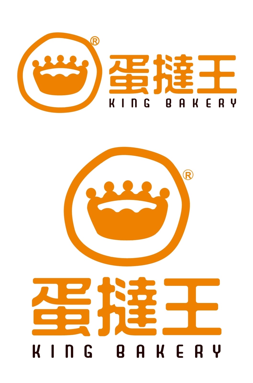 http://www.qinba.net/files/%E8%9B%8B%E6%92%BB%E7%8E%8B.jpeg
