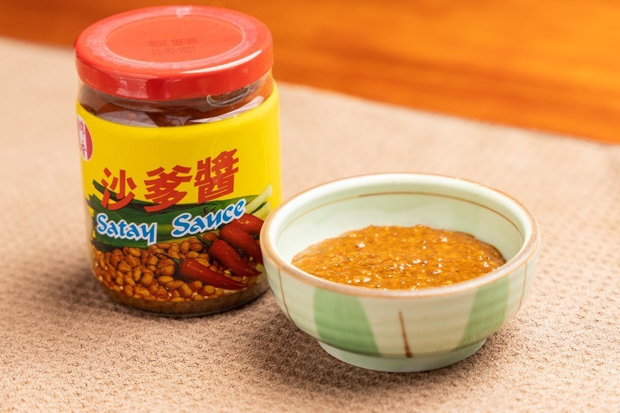 http://82018201.com/minhong/files/1.jpg