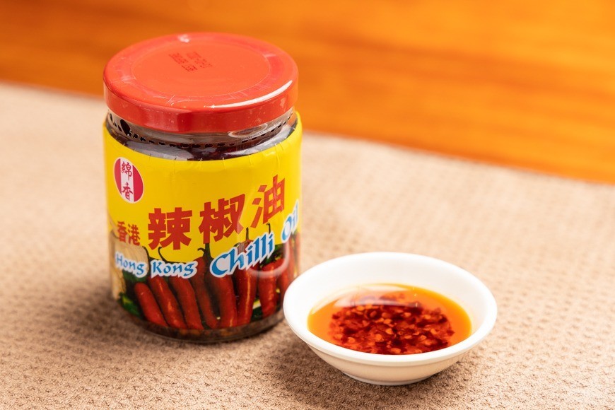 http://82018201.com/minhong/files/2.jpg