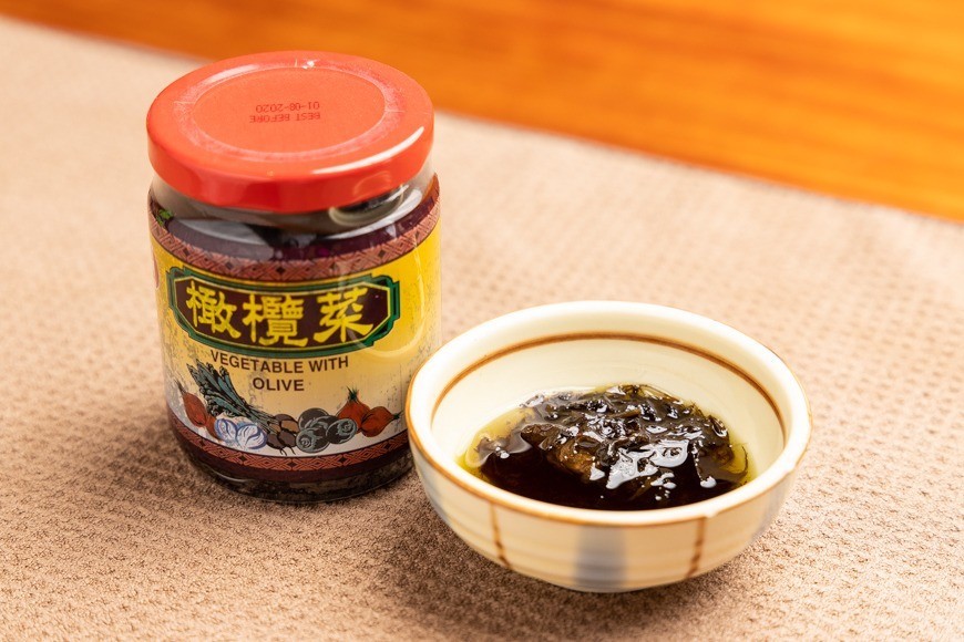 http://82018201.com/minhong/files/3.jpg