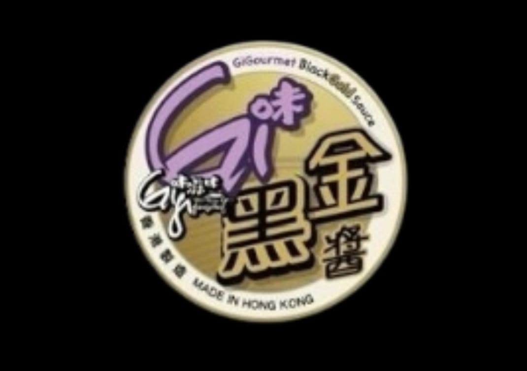 http://www.qinba.net/files/Gi%E5%91%B3%E9%BB%91%E9%87%91%E9%86%AC.jpeg