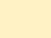 http://82018201.com/minhong/files/bgblock.jpg